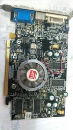 【玉昇電腦】微星 MS-V341 Radeon RX 480 GAMING X4g  顯示卡 歷史價格詳細信息