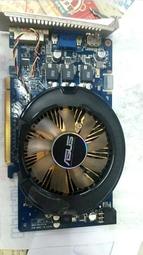 華碩顯示卡ENGTS 250/DI/1GD3 歷史價格詳細信息