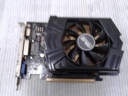 【 創憶電腦 】 ASUS 24吋 液晶螢幕 良品 直購價1100元 歷史價格詳細信息