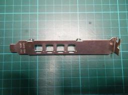 P600M 快恢復整流二極管(6A/1000V/直插R-6)（10個） 200-00451 歷史價格詳細信息