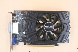 【ASUS 華碩】PH-GTX1050TI-4G 顯示卡 歷史價格詳細信息