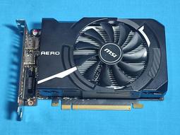 MSI微星 GeForce GTX 1660 VENTUS XS 6G OC 顯示卡 192b/D5 個人電腦用 良品 歷史價格詳細信息