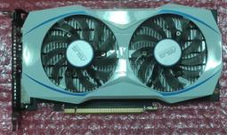近全新ASUS 華碩 E510MA-0921BN4020 星夜黑15.6吋/8G/128G/W11保固至2025/8/4 歷史價格詳細信息
