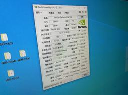 N0750 【東京熱】中文 / 大倉彩音 友ちんこ・2本挿し30汁逝 歷史價格詳細信息