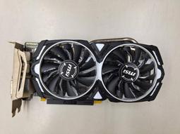 故障品 中古 二手 捷達 傑可達 JECTOR MF350 LCD 投影機 有燈泡 可開機 狀況不佳 可當報帳機 歷史價格詳細信息