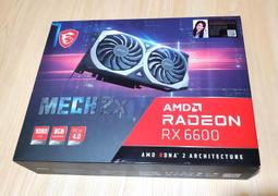 盒裝美品瘋狂出清~!!!HTC SENSE Flyer P512 觸控平板電腦 復古模型/電子相框/電子閱讀器可參考 歷史價格詳細信息