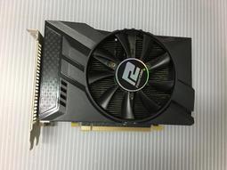 電腦雜貨店&rarr;撼訊 AXRX 460 2GB DDR5 DH/OC &nbsp;顯示卡 免插電 二手良品 $1000 歷史價格詳細信息