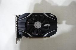 微星 AMD/ATI MSI R4860-MD1G 顯示卡 1G DDR5 保固7日 雙風扇 VGA DVI HDMI 歷史價格詳細信息