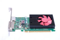 HP 2G 2R*4 PC2-5300F DDR2 667 FBD記憶體 398707-051 397413-B21 歷史價格詳細信息