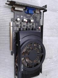 【 創憶電腦 】 ASUS 24吋 液晶螢幕 良品 直購價1100元 歷史價格詳細信息