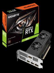 【時雨小舖】技嘉GIGABYTE GV-N710D3-2GL v2.0 顯示卡 附發票 歷史價格詳細信息