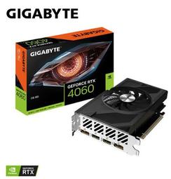 【時雨小舖】技嘉GIGABYTE GV-N710D3-2GL v2.0 顯示卡 附發票 歷史價格詳細信息