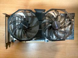 E.PCI-E顯示卡-技嘉 GV-N450D3-1GI DDR3 1GB 128Bit mini HDMI直購價300 歷史價格詳細信息