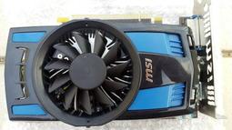 msi 微星 R7770-2PMD1GD5/OC 顯示卡 歷史價格詳細信息