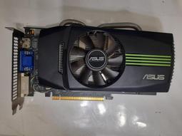 華碩 ENGTS250 DK/DI/512MD3/A 256Bit 超強高CP值顯示卡《 DVI、D-sub、HDM 》 歷史價格詳細信息