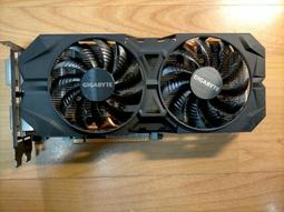 E.PCI-E顯示卡-技嘉 GV-N450D3-1GI DDR3 1GB 128Bit mini HDMI直購價300 歷史價格詳細信息