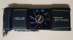 【NVIDIA GeForce】華碩1G 顯示卡 ASUS GT640 1GD3 L，VGA & DVI 和HDMI輸出 歷史價格詳細信息