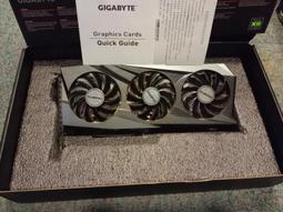 隨便賣,真正38年印製發行之雙前字軌5角鈔FK244486(&quot;該字軌少見&quot;),有缺該字軌者請把握,台北或新竹可面交 歷史價格詳細信息