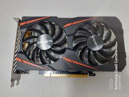★故障品★ 憾訊 R9 270X 2GBD5-PPDHEB  顯示卡 歷史價格詳細信息