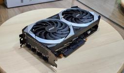 盒裝美品瘋狂出清~!!!HTC SENSE Flyer P512 觸控平板電腦 復古模型/電子相框/電子閱讀器可參考 歷史價格詳細信息