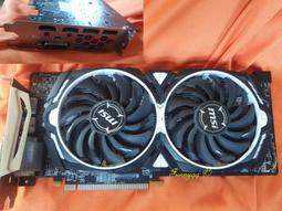 RX 570 8g顯示卡 歷史價格詳細信息