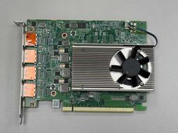 2GB 全新 三星 2G DDR2 800 筆電筆記型記憶體 PC2-6400 相容533/667 歷史價格詳細信息