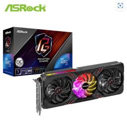 【時雨小舖】華碩 雙頻WiFi 6無線Gigabit 電競路由器 TUF-AX540(附發票) 歷史價格詳細信息