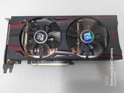 顯示卡 r9 270x 4g 吃雞 絕地求生 PUBG 順跑 顯卡 歷史價格詳細信息