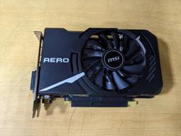 gtx 1060 索泰 非礦卡 非網咖汰換卡 歷史價格詳細信息