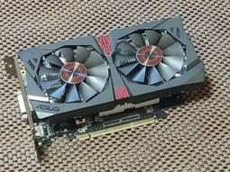 華碩 ASUS STRIX-GTX750TI-OC-2GD5 (GTX750 TI DDR5 2G-128bit) 歷史價格詳細信息