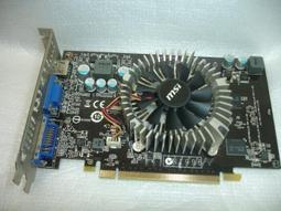 【電腦零件補給站】MSI 微星CX420筆電 硬碟盒 歷史價格詳細信息