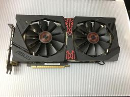 華碩 ASUS STRIX-GTX1080-A8G-GAMING 顯示卡，超級新，2080 3080 可參考 歷史價格詳細信息