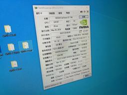 pci-e介面顯示卡。華碩 ENGT520/SILENT/DI/1GD3。拆機良品 。含稅價。md1802 歷史價格詳細信息