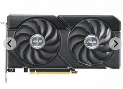 【時雨小舖】華碩 雙頻WiFi 6無線Gigabit 電競路由器 TUF-AX540(附發票) 歷史價格詳細信息