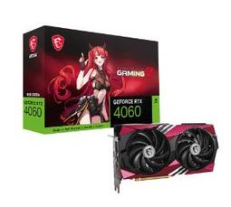 【時雨小舖】微星 GeForce RTX 4060 Ti VENTUS 3X 8G OC顯示卡(附發票) 歷史價格詳細信息