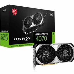 【時雨小舖】MSI微星 Modern 15 H C13M-093TW筆電 i9-13900H/16G(附發票) 歷史價格詳細信息