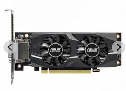 【時雨小舖】ASUS RT-AX1800S V2無線路由器(附發票) 歷史價格詳細信息