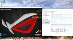 顯示卡風扇MSI微星 GTX1650 1660 1660Ti GAMING/X魔龍散熱風扇PLD09210S12HH熱賣 歷史價格詳細信息