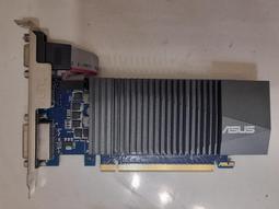 ASUS 華碩顯示卡 GT740  -2GD3 歷史價格詳細信息