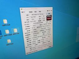 pci-e介面顯示卡。華碩 ENGT520/SILENT/DI/1GD3。拆機良品 。含稅價。md1802 歷史價格詳細信息