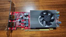 (二手近全新)DKNY JEANS拼接風修身款長袖襯衫(M)(B497) 歷史價格詳細信息