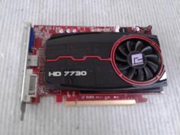 撼訊AX4730 512D5顯示卡(PCI-E) 歷史價格詳細信息