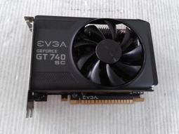 SC E‧Heart 秘密S外出型塑身褲 正品 運動 瑜珈 慢跑 產後 大尺碼 提臀褲 塑腰 束腰 內搭褲 塑身褲 歷史價格詳細信息