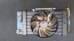 知飾家 二手良品 技嘉 GA-H110M-S2PH 主機板 附檔板 歷史價格詳細信息