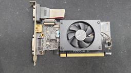 知飾家 二手良品 技嘉 GA-H110M-S2PH 主機板 附檔板 歷史價格詳細信息
