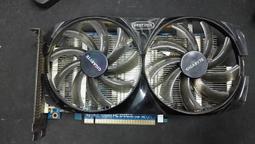 知飾家 二手良品 技嘉 GA-H110M-S2PH 主機板 附檔板 歷史價格詳細信息