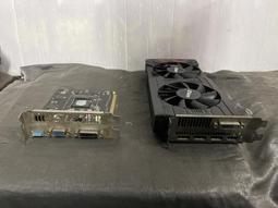 pci-e,,撼訊顯示卡,AX7850,D5-2G,良品,台南可自取 歷史價格詳細信息