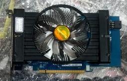 【便宜出清】E-books S60 電競360o全向式麥克風 歷史價格詳細信息