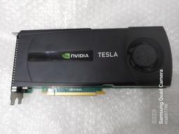 現貨【外圖臺版漫畫】青春之箱 8（首刷限定版）首刷附透卡（1入） /三浦糀 東立 歷史價格詳細信息