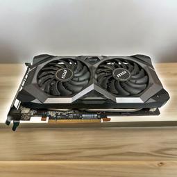 MSI  顯示卡 Radeon R7730-1GD5V1 歷史價格詳細信息